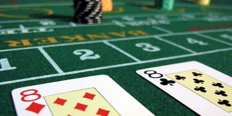 Phát triển baccarat nâng tầm trải nghiệm cá cược casino trực tuyến