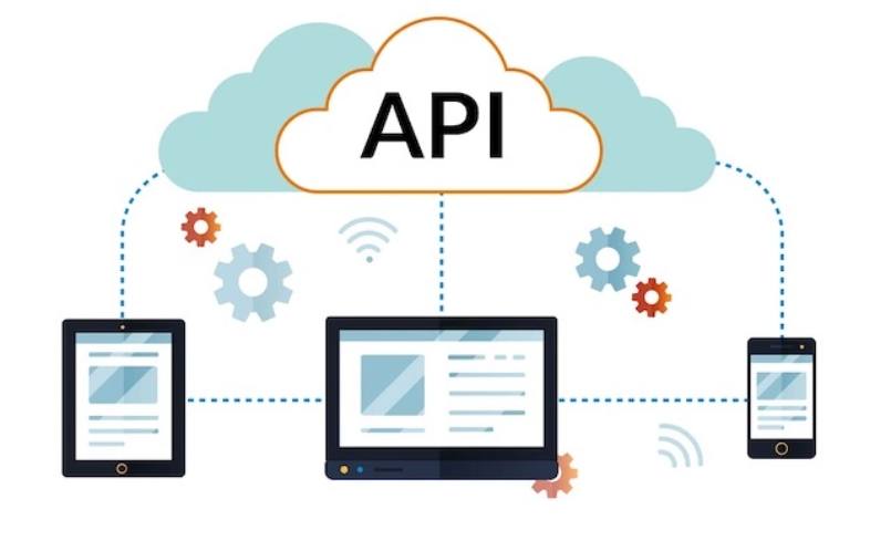 Phát triển nhà cái đấu nối API mang đến nhiều lợi ích.