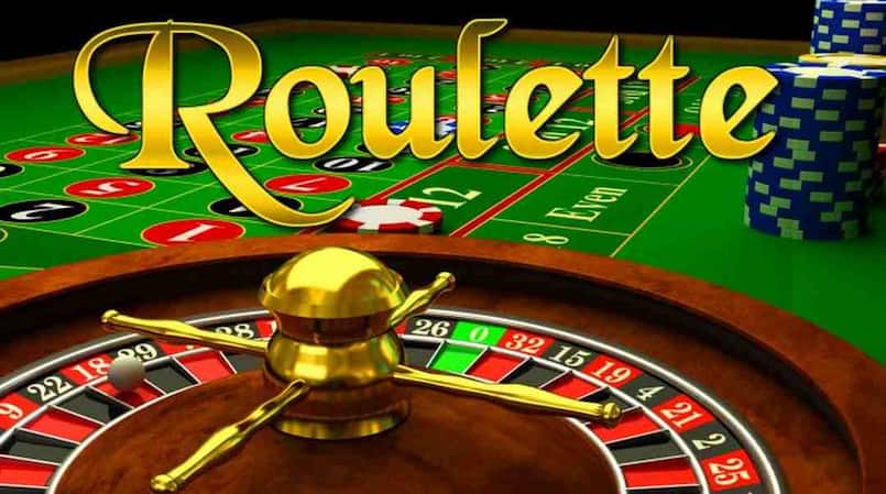 Cách chơi Roulette và những điều cần chuẩn bị trước khi chơi